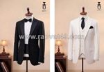 Mayvestnamtphcm.vn – cửa hàng chuyên may vest cưới đẹp đa phong cách