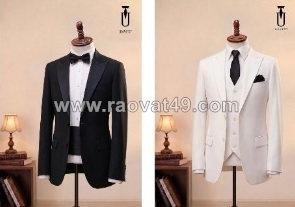 Mayvestnamtphcm.vn – cửa hàng chuyên may vest cưới đẹp đa phong cách