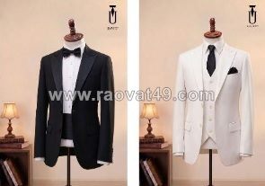 Mayvestnamtphcm.vn – cửa hàng chuyên may vest cưới đẹp đa phong cách