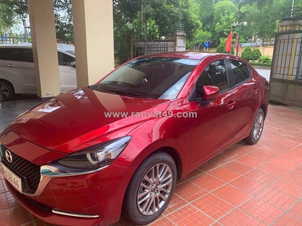 ~/Img/2026/9/mazda-2-luxury-2022-lan-banh-62023-gia-chi-389-trieu-01.jpg