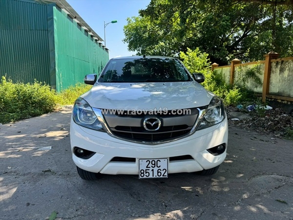 ~/Img/2026/9/mazda-bt50-2017-so-tu-dong-may-dau-22-gia-hon-300-trieu-01.jpg