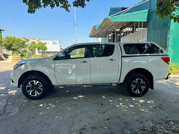 ~/Img/2026/9/mazda-bt50-2017-so-tu-dong-may-dau-22-gia-hon-300-trieu-02.jpg
