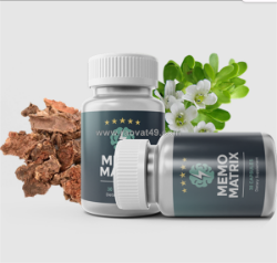 Memomatrix cognitive boost reviews & cost