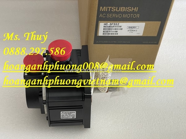 ~/Img/2026/9/mitsibishi-hcsfs52-dong-co-chuan-japan-moi-100-01.jpg