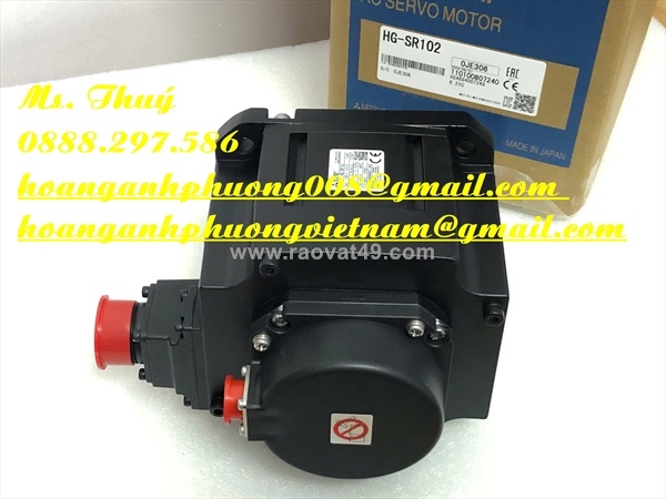 ~/Img/2026/9/mitsubishi-hgsr102-servo-motor-chinh-hang-giao-toan-quoc-02.jpg