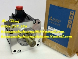 Mitsubishi hg-sr3524k - động cơ mới 100% - bình dương