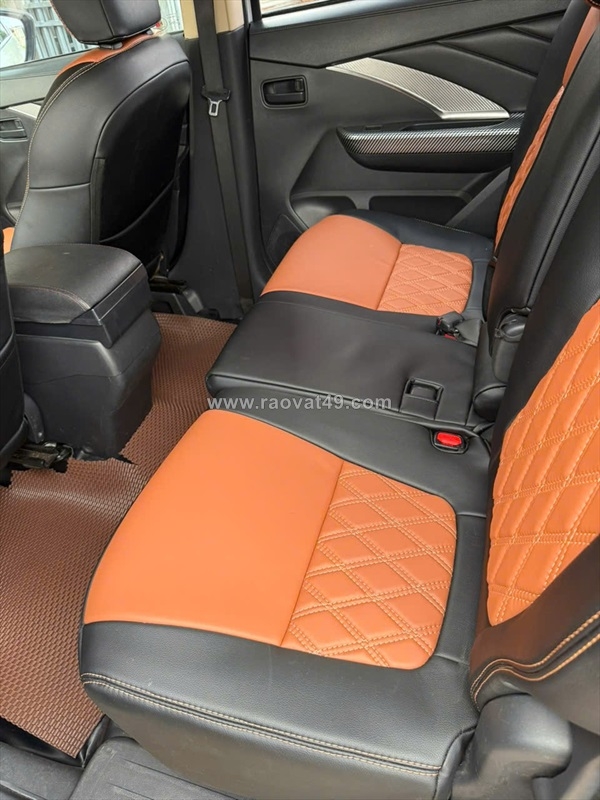 ~/Img/2026/9/mitsubishi-xpander-2021-so-tu-dong-02.jpg