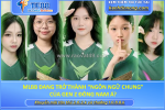 Mlbb đang trở thành “ngôn ngữ chung” của gen z đông nam á?