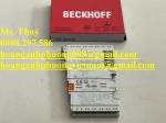 Mô đun beckhoff kl1012 - hàng đức giá tốt - bình dương