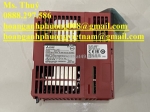 Mô đun q61p-a2 mitsubishi - hàng chất lượng, giá tốt