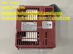 Mô đun q61p-a2 mitsubishi - hàng chất lượng, giá tốt