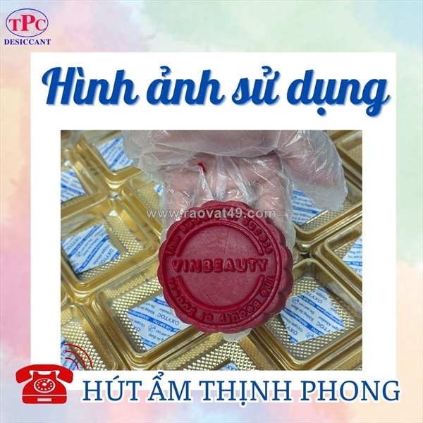 ~/Img/2026/9/moc-banh-trung-thu-goi-chong-moc-oxytoc-co-phu-hop-02.jpg