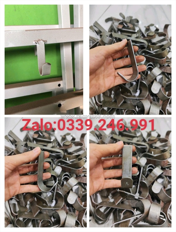 ~/Img/2026/9/moc-treo-cap-ban-hoc-sinh-gia-tai-xuong-01.jpg