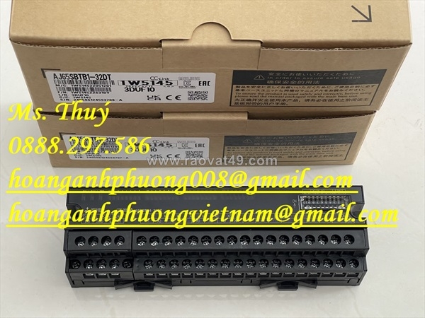 ~/Img/2026/9/module-aj65sbtb132dt-cua-mitsubishi-gia-sieu-uu-dai-01.jpg
