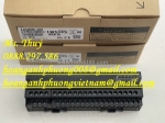 Module aj65sbtb1-32dt của mitsubishi - giá siêu ưu đãi