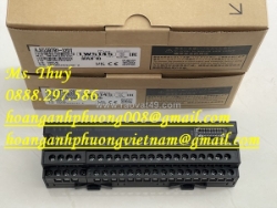 Module aj65sbtb1-32dt của mitsubishi - giá siêu ưu đãi
