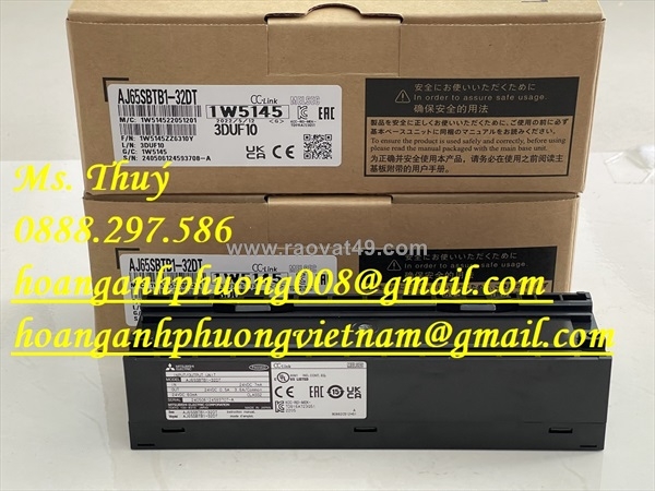 ~/Img/2026/9/module-aj65sbtb132dt-cua-mitsubishi-gia-sieu-uu-dai-02.jpg