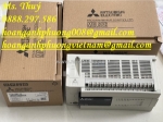 Module công nghiệp mitsubishi fx3u-48mt/es - bình dương