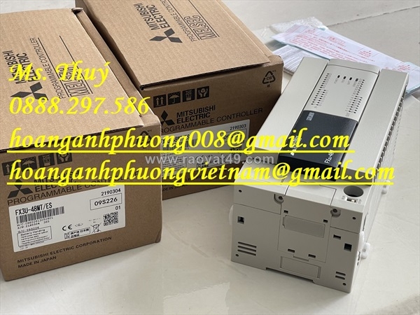 ~/Img/2026/9/module-cong-nghiep-mitsubishi-fx3u48mtes-binh-duong-02.jpg
