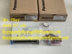 Module panasonic fp2-c2 - phân phối giá tốt tại vn