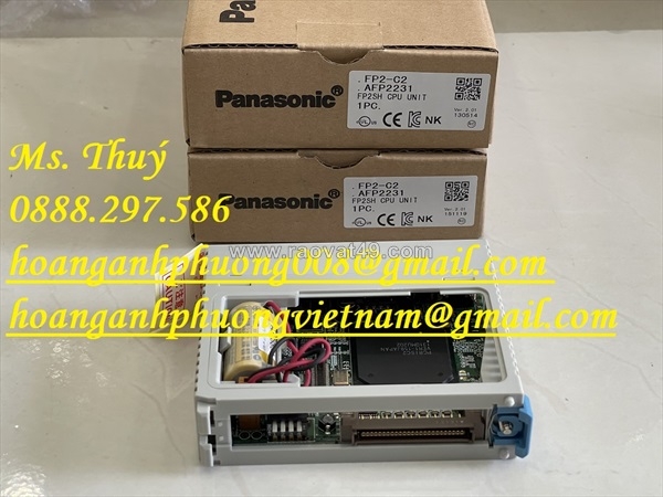 ~/Img/2026/9/module-panasonic-fp2c2-phan-phoi-gia-tot-tai-vn-02.jpg