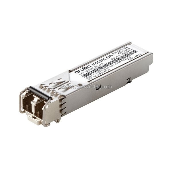 ~/Img/2026/9/module-quang-aruba-instant-on-1g-sfp-lc-sx-500m-om2-mmf-r9d16a-01.jpg