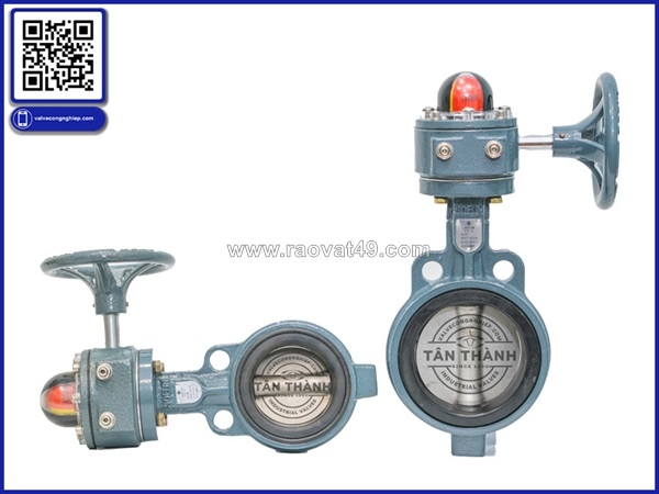 ~/Img/2026/9/momen-van-buom-va-cach-chon-bo-dieu-khien-khi-nen-vi-sao-chon-actuator-du-tai-van-co-the-sai-02.jpg