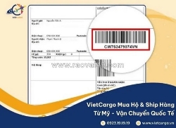 Một số cách giúp tra mã vận đơn bưu điện bằng số điện thoại