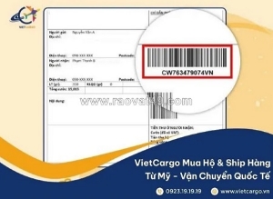 Một số cách giúp tra mã vận đơn bưu điện bằng số điện thoại