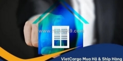 Một số cách tra cứu mã số thuế hộ kinh doanh nhanh & chuẩn xác