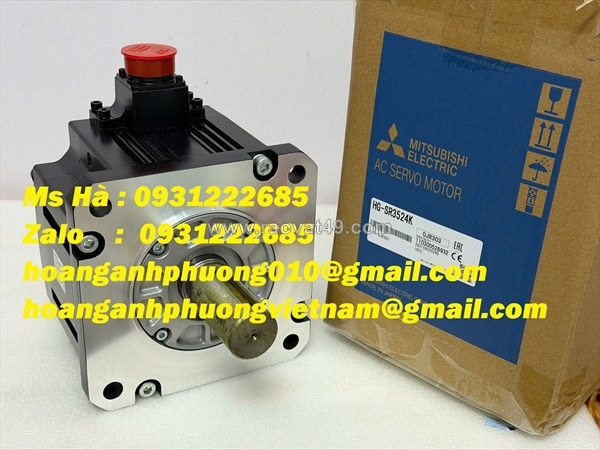 ~/Img/2026/9/motor-dieu-khien-chuyen-dong-chinh-xac-hgsr3524k-mitsubishi-01.jpg