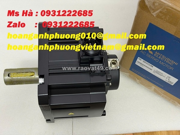 ~/Img/2026/9/motor-dieu-khien-chuyen-dong-chinh-xac-hgsr3524k-mitsubishi-02.jpg