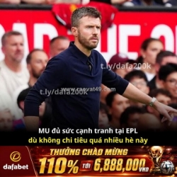 Mu không cần chi đậm vẫn đủ sức đua epl?