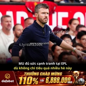 Mu không cần chi đậm vẫn đủ sức đua epl?