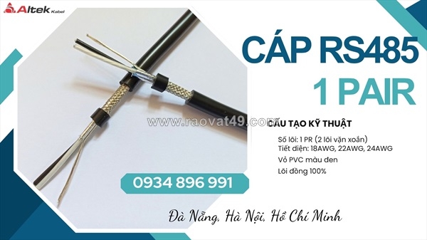 ~/Img/2026/9/mua-cap-rs485-24-awg-chong-nhieu-tai-khanh-hoa-gia-lai-binh-dinh-02.jpg
