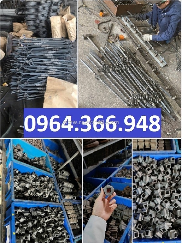 ~/Img/2026/9/mua-so-luong-lon-xo-gang-o-dau-gia-tot-nhat-02.jpg