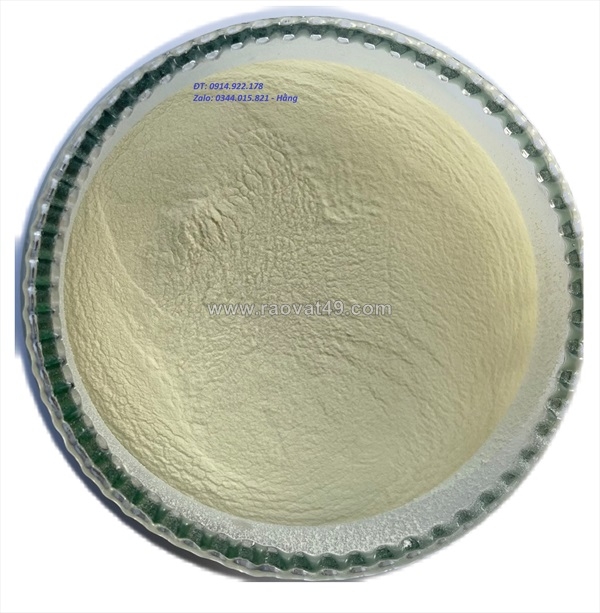 ~/Img/2026/9/mucopro-powder-80p-dam-thuy-phan-tu-niem-mac-ruot-heo-nhap-khau-tu-ha-lan-02.jpg