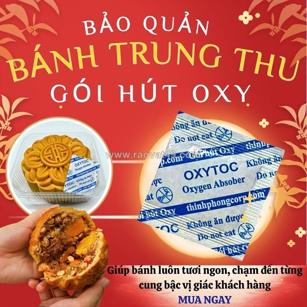 ~/Img/2026/9/muon-han-che-moc-banh-trung-thu-co-can-dung-them-goi-chong-moc-oxytoc-khong-02.jpg