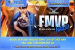 Nailiu bị flash wolves đình chỉ vô thời hạn sau loạt lùm xùm đời tư