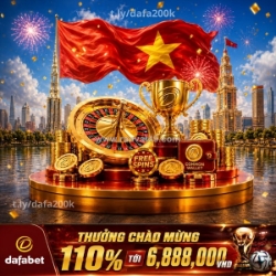 Nạp càng nhiều – xếp hạng càng cao – nhận ngay 500 vòng quay miễn phí!