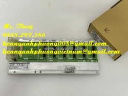 New main base mitsubishi q35b- chuyên hàng giá tốt