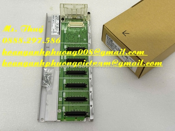 ~/Img/2026/9/new-main-base-mitsubishi-q35b-chuyen-hang-gia-tot-02.jpg