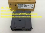 New module mitsubishi q26udvcpu - cty hoàng anh phương