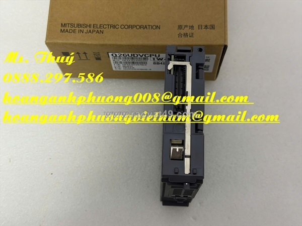 ~/Img/2026/9/new-module-mitsubishi-q26udvcpu-cty-hoang-anh-phuong-02.jpg