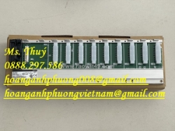 New module mitsubishi q38db - chuyên mô đun, bộ điều khiển