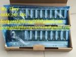 New servo driver mitsubishi mds-b-svj2-06 - hàng chất lượng