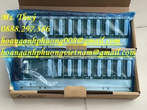 New servo driver mitsubishi mds-b-svj2-06 - hàng chất lượng