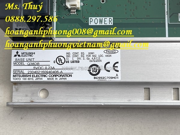 ~/Img/2026/9/new-servo-driver-mitsubishi-mdsbsvj206-hang-chat-luong-02.jpg