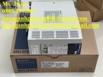New servo driver mr-j2s-70b-ee085 - phân phối mitsubishi tại bình dương