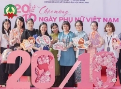 Ngàn thông – chuyên cung cấp nhiều loại hình sự kiện dành cho doanh nghiệp và tổ chức